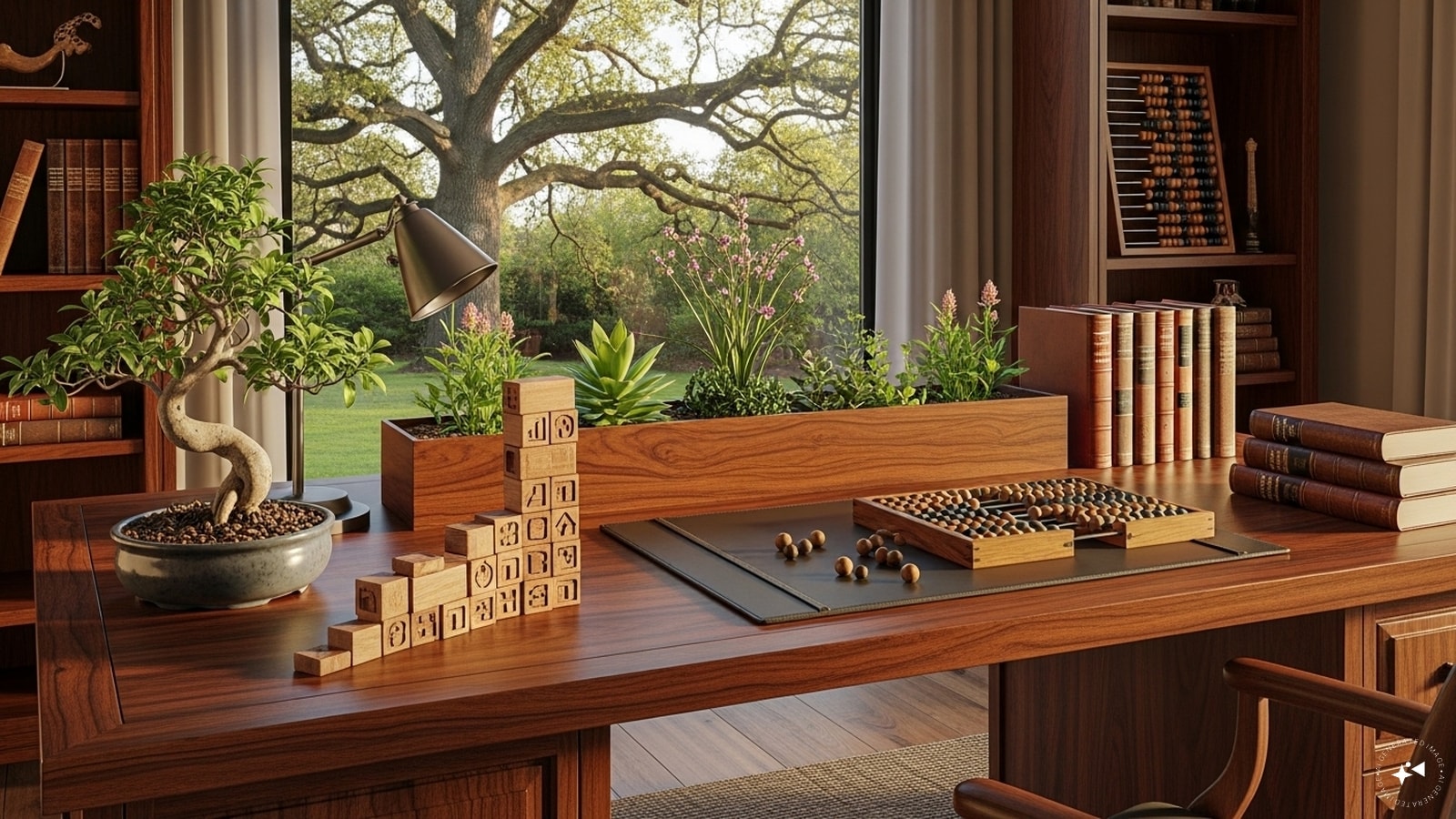 Typical Symbol (wealth and its use): Since the wood element is associated with growth and development, it can be used in the following ways in the home and office: Typical Symbol (wealth and its use): Since the wood element is associated with growth and development, it can be used in the following ways in the home and office:
