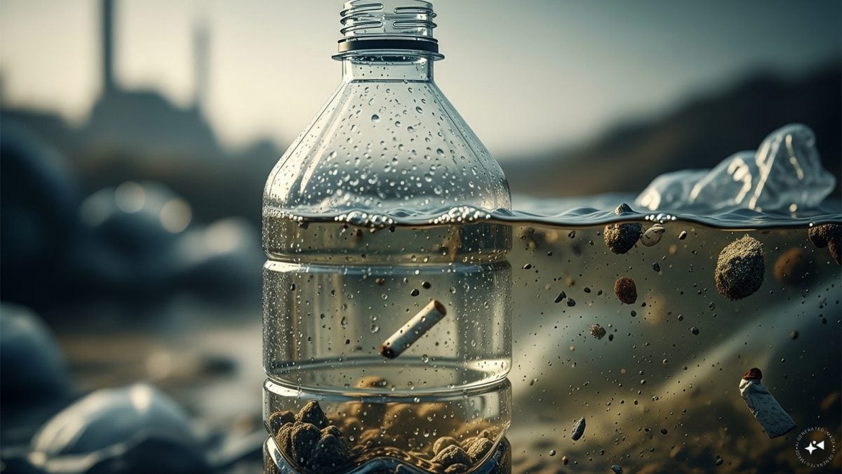 Protests Rock Puducherry As Six Die After Consuming Contaminated Water