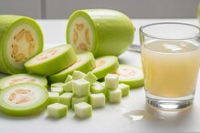 Think Twice Before Eating Bottle Gourd – It’s Not Safe For Everyone