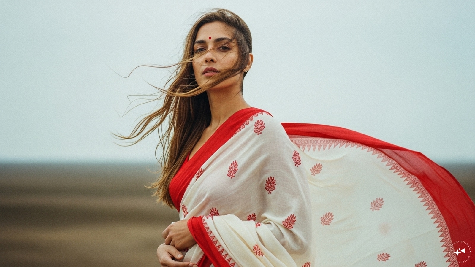 Top 8 Gemini AI Photo Edit Prompts To Get Best Dandiya, Garba Or Durga Puja Look Top 8 Gemini AI Photo Edit Prompts To Get Best Dandiya, Garba Or Durga Puja Look