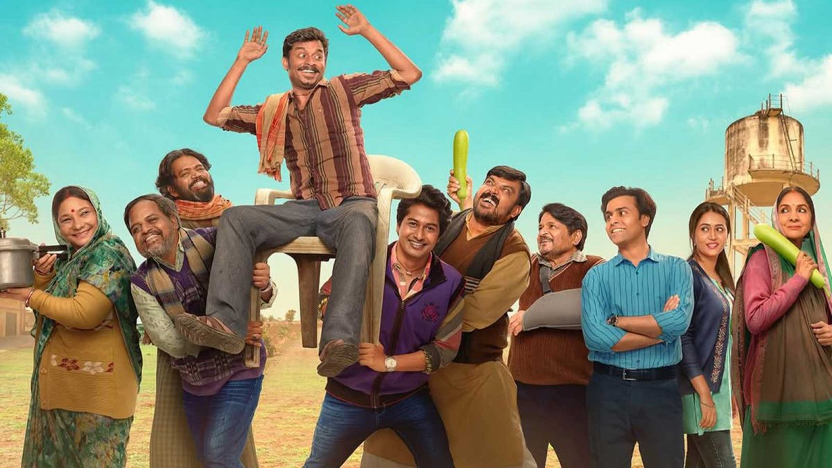 Panchayat 5 Confirmed: Fans Anticipate Next Season