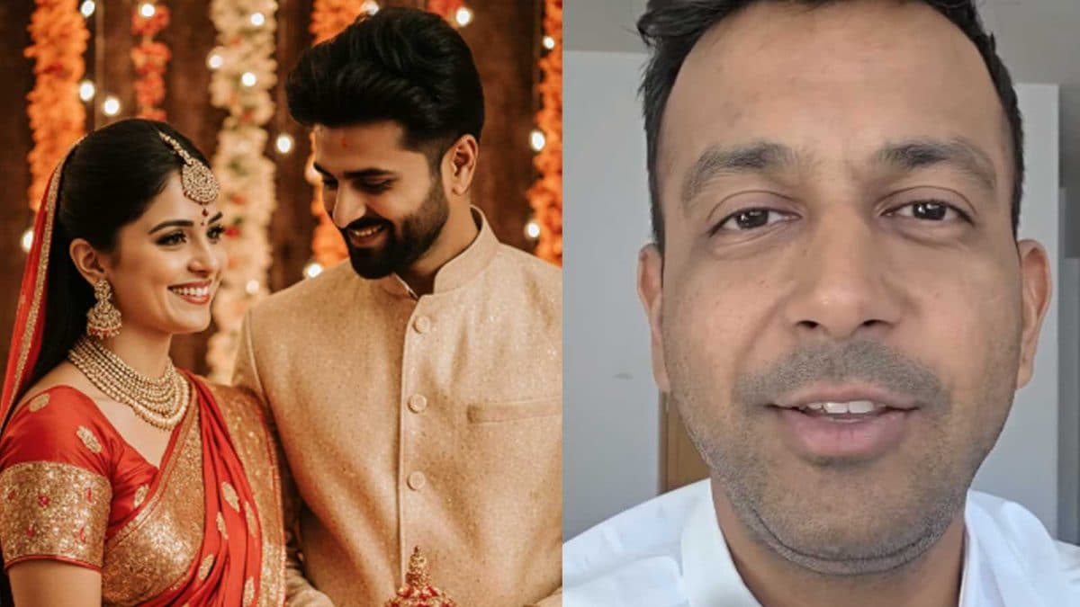Social Media & Marriage: Lawyer's View Sparks Debate