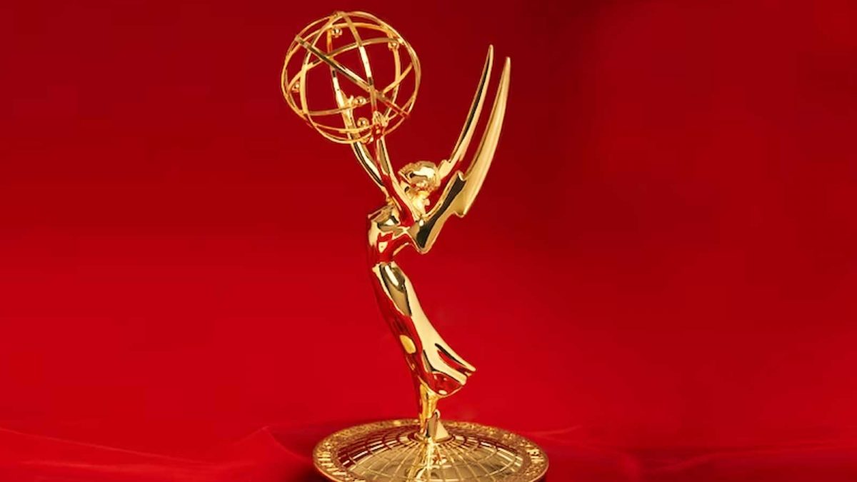 primetime emmy award winning grammy verified twitter producer tall net worth 100 million