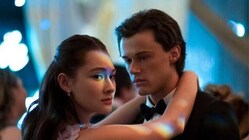 Belly chooses Conrad in the final episode of The Summer I Turned Pretty.