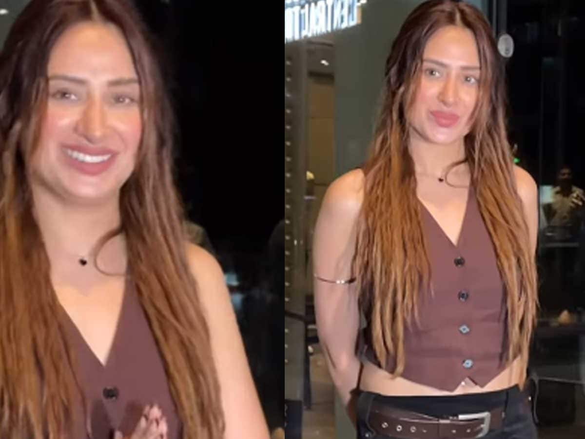 Kerala Lottery Result Today, September 26 Live: Suvarna Keralam SK-20  Bumper Winning Numbers | India News - News18