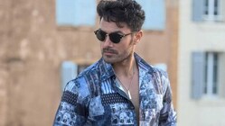 Chalo Bulawa Aaya Hai stars Payoja Shrivastava in the lead role.