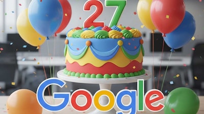  Google Gemini)