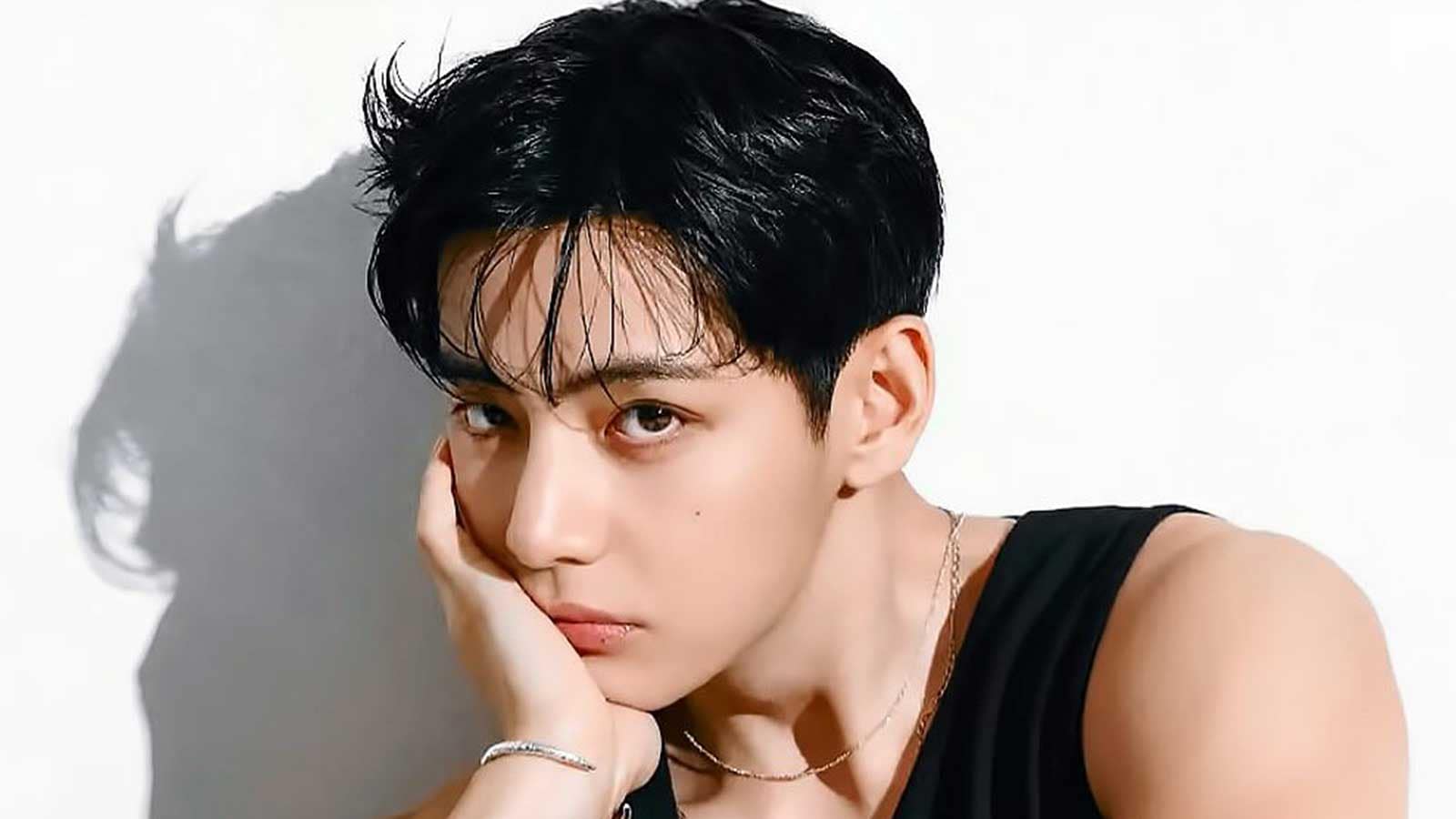 Among Best BTS Songs, V Picked THIS 10-Year-Old Classic As His