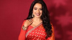 This year, Navratri is from September 22.