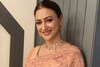 Gauri Pradhan Enjoys Dinner With Her ‘Forever’ Person Mayoori Kango