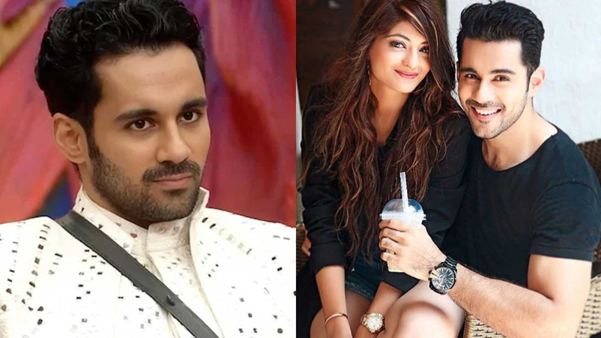 Abtak.com - Entertainment - News Image