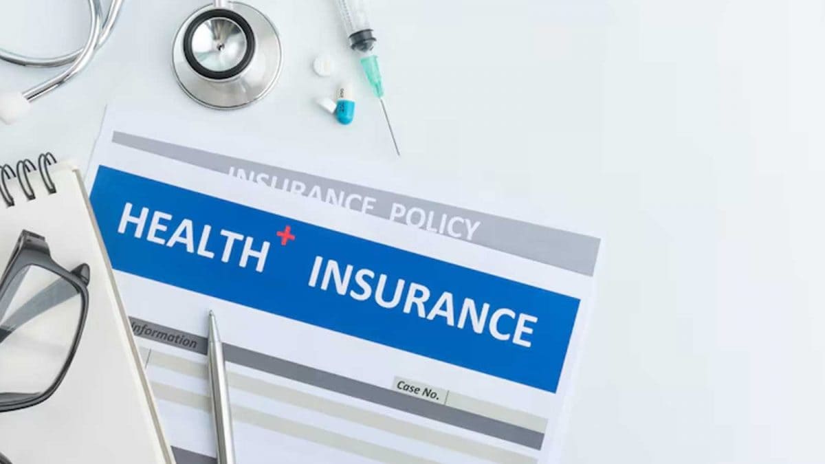 Health Insurance: Weighing Risks of Reducing Base Sum Insured