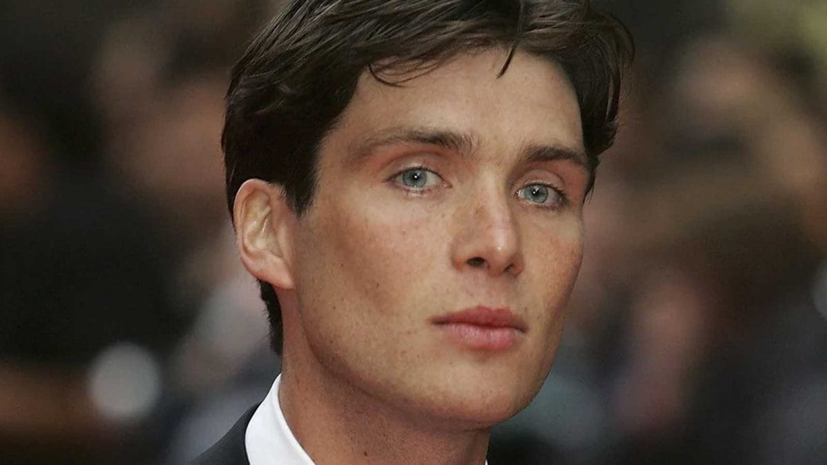 Image for ‘I Have ROMO’: Cillian Murphy Introduces Introvert-Friendly Twist While Talking About Christopher Nolan