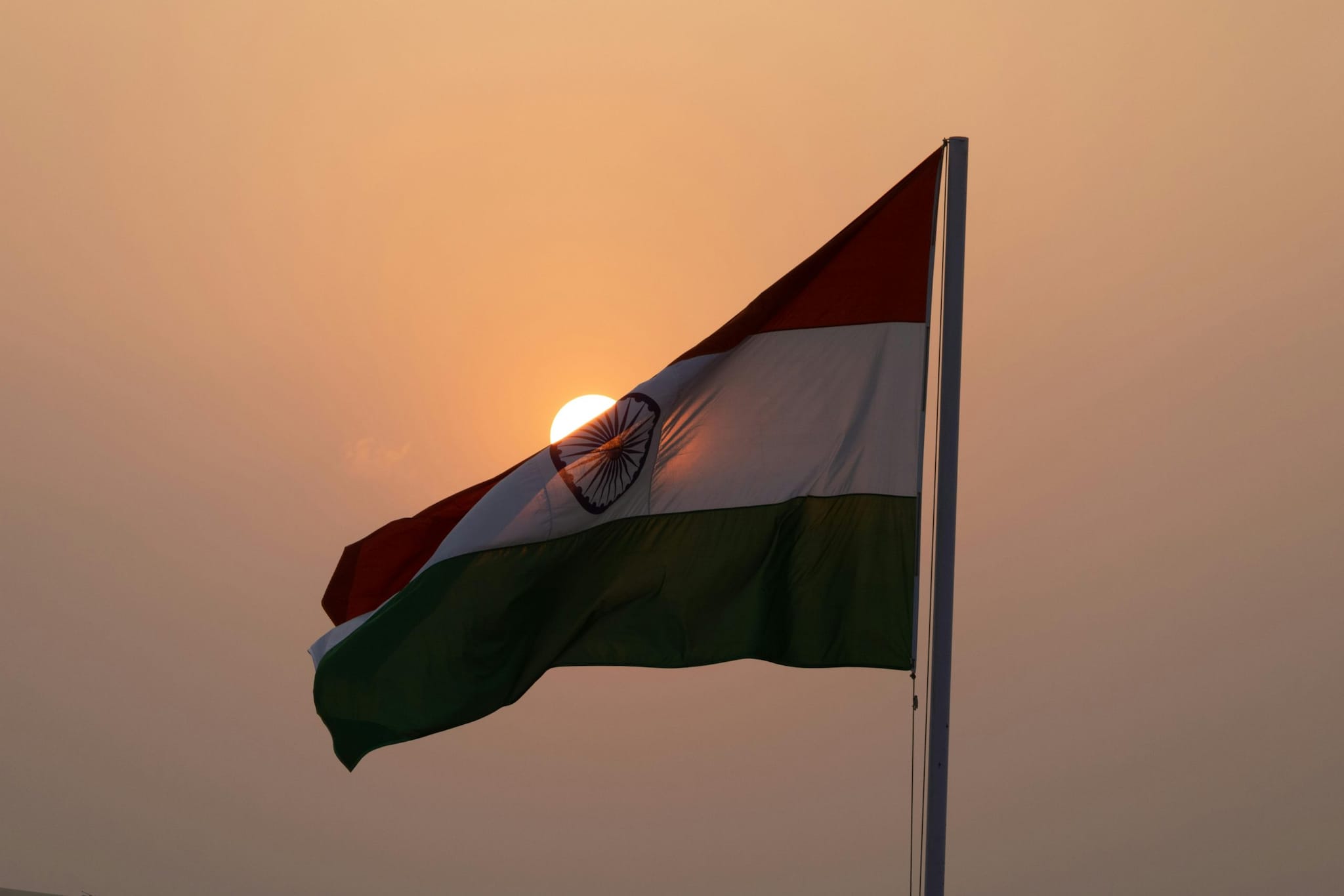 Top 10 Countries With The Best And Worst Quality Of Life In 2025 — Where India Ranks Top 10 Countries With The Best And Worst Quality Of Life In 2025 — Where India Ranks