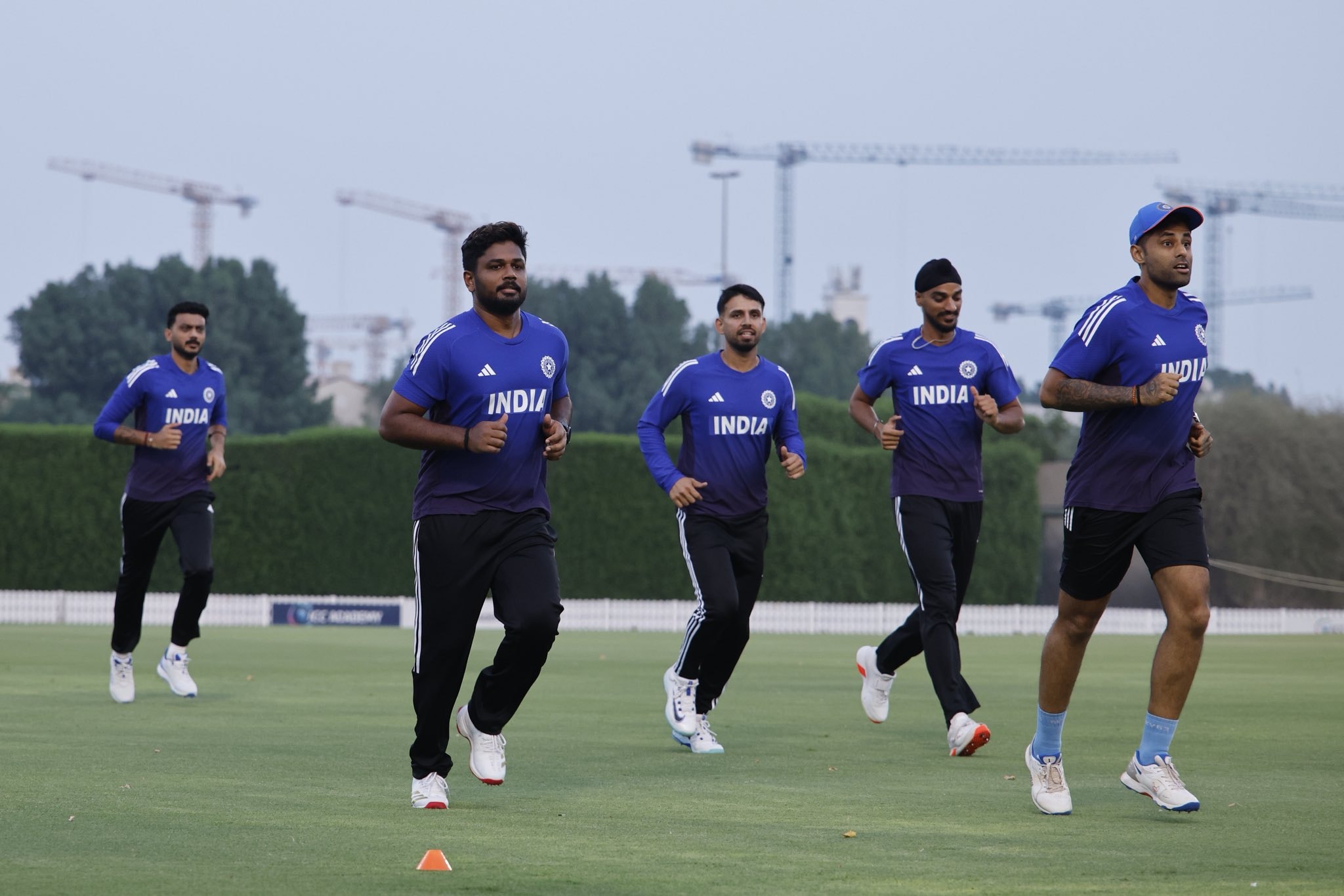 sanju samson, arshdeep singh, sanju samson