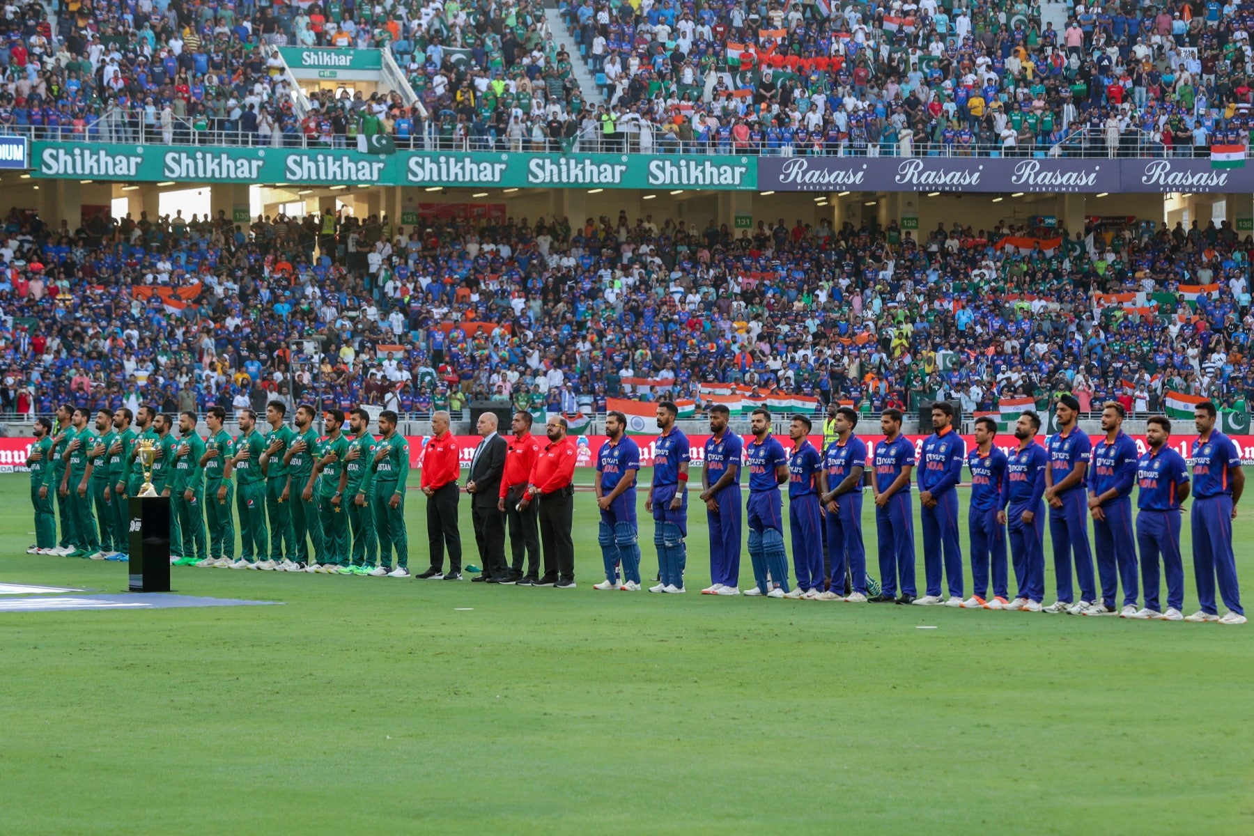 India cricket team, Pakistan cricket team, India vs Pakistan, Asia Cup, Asia Cup 2025, india vs pakistan stats, india vs pakistan records, india vs pakistan asia cup record, india vs pakistan t20 record, india vs pakistan cricket record, india vs pakistan most runs, india vs pakistan most wickets