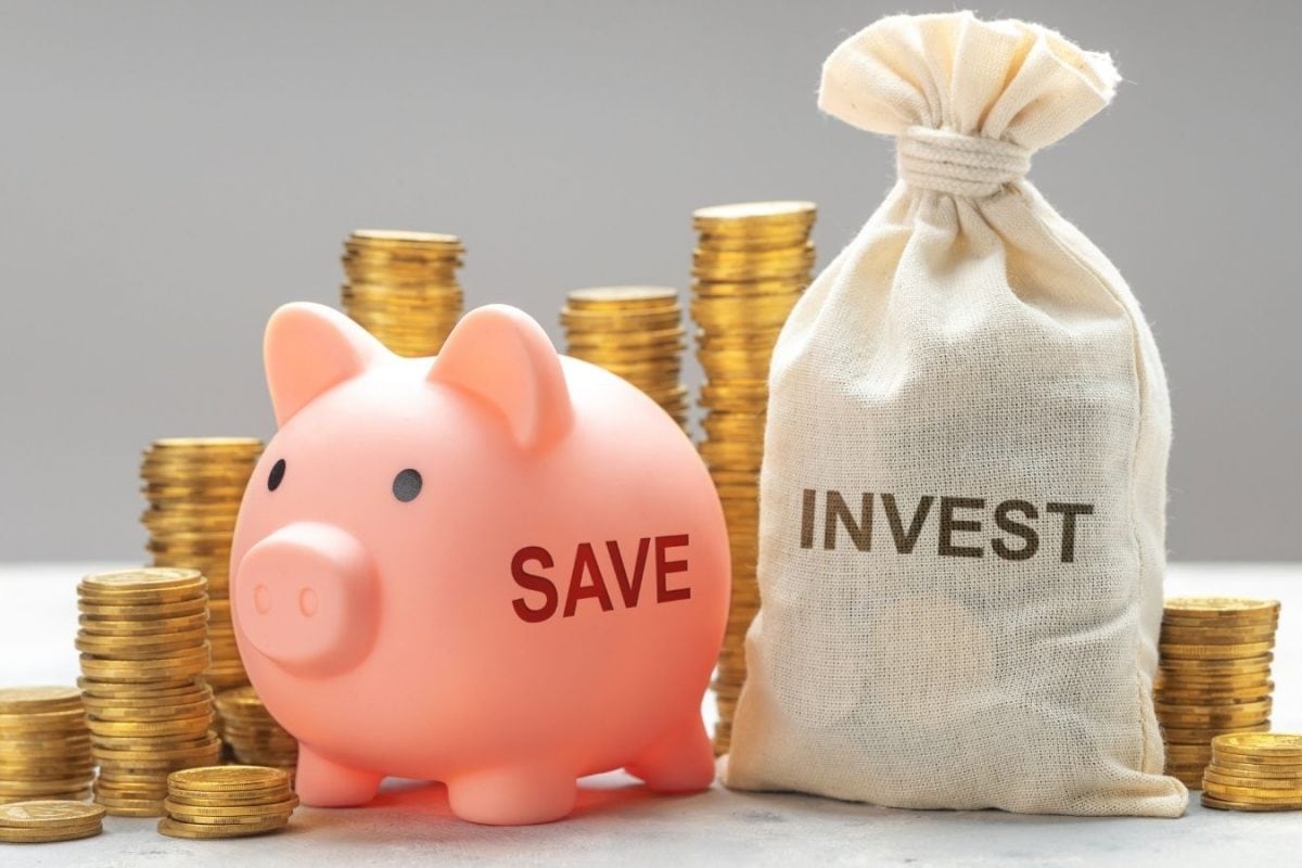 Rs 5,000 A Month: Which Investment Wins — Post Office RD Or SIP?