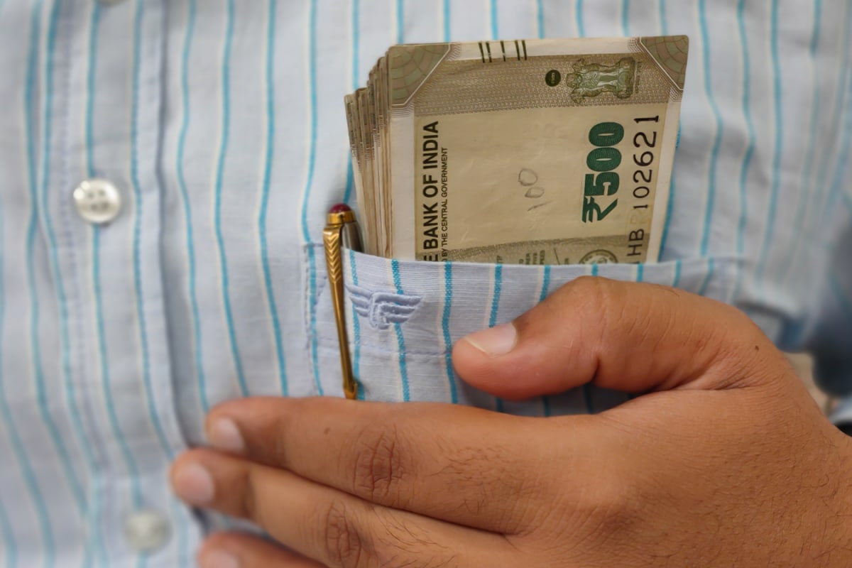 PPF vs FD: Which Investment Is Better For Returns, Tax And Flexibility? | Explained