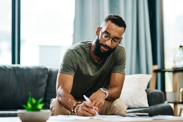 Ikigai (Purpose Of Life): Having a clear sense of purpose motivates individuals to stay active and engaged. Ikigai boosts mental health and encourages a positive outlook on life. Ikigai (Purpose Of Life): Having a clear sense of purpose motivates individuals to stay active and engaged. Ikigai boosts mental health and encourages a positive outlook on life.