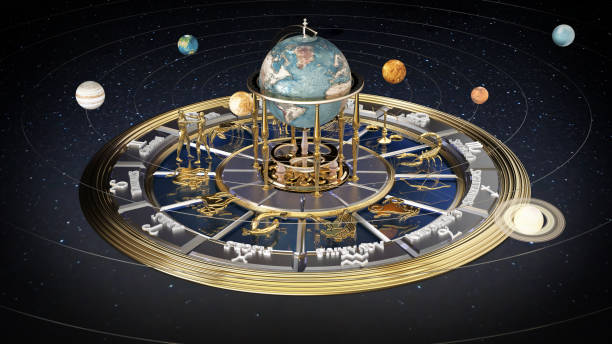 Numerology Horoscope Today, October 4, 2025: Daily Predictions As Per Your Birthdate Numerology Horoscope Today, October 4, 2025: Daily Predictions As Per Your Birthdate