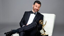 Jimmy Kimmel: Net Worth And Salary Details Of The Emmy-Winning TV Host
