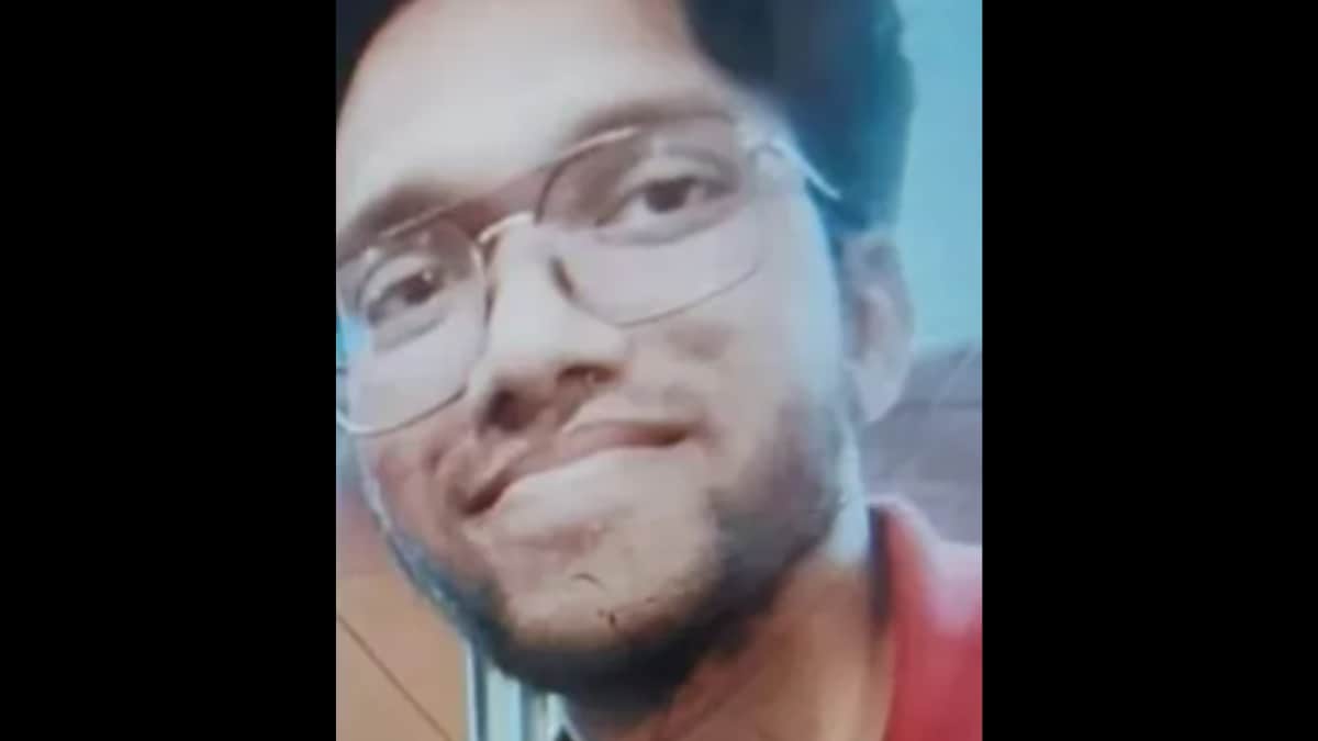 Temple Wedding, Abortion And A Mysterious Death: Twisted Tale Of An RG Kar Student