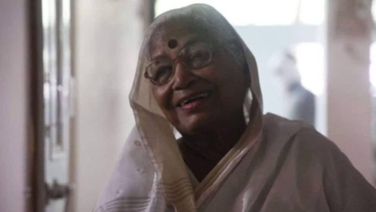 <div>CJI Gavai's Mother To Be Chief Guest At RSS' Centenary Celebrations In Revival Of 40-Year Legacy</div>