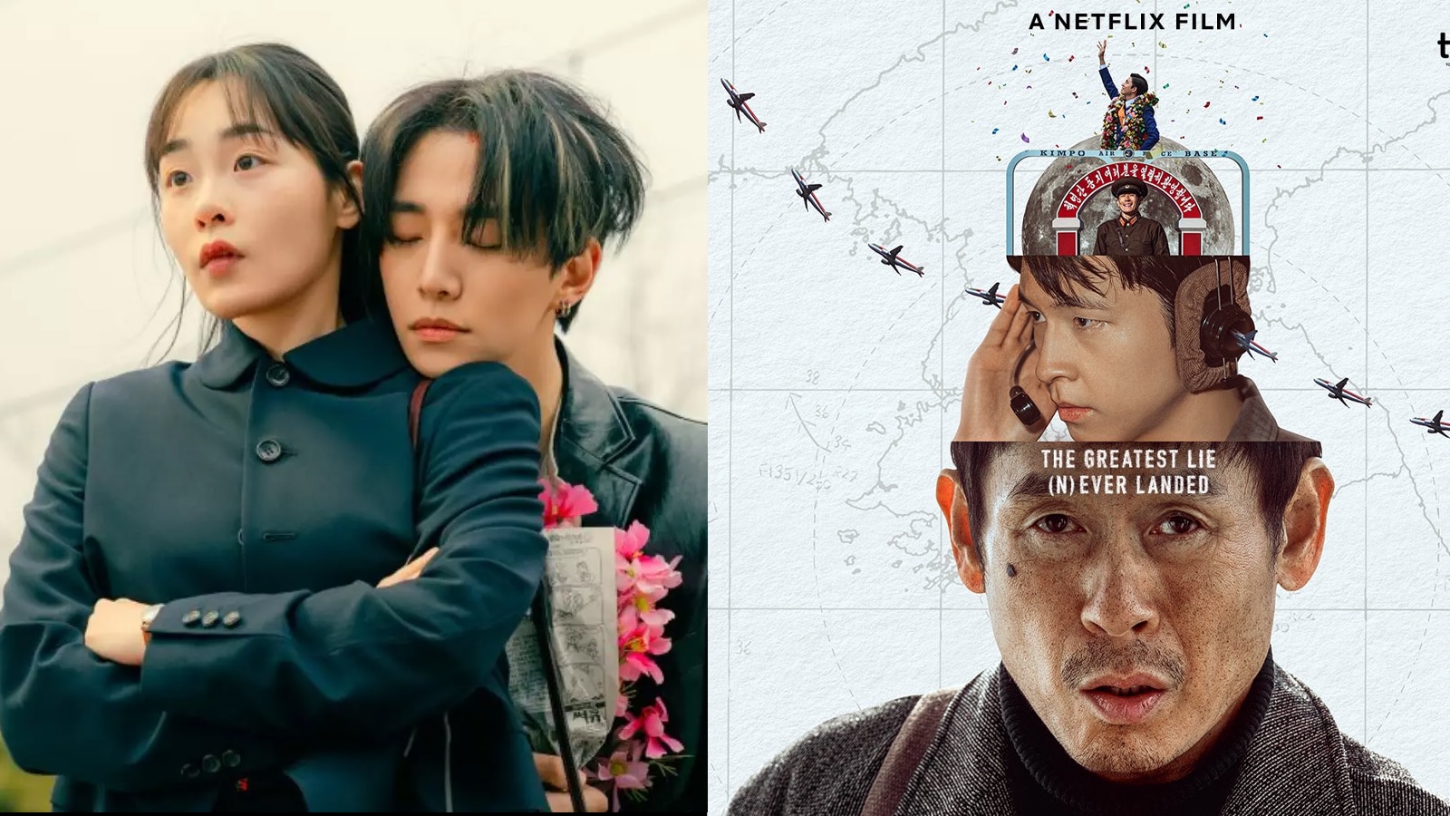 Typhoon Family And Other Highly Awaited K Dramas You Can’t Miss On OTT Typhoon Family And Other Highly Awaited K Dramas You Can’t Miss On OTT