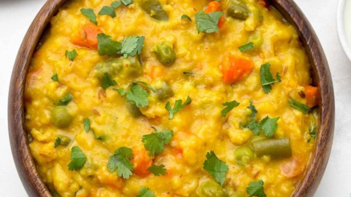 India’s Most Nutritious Food Is Now A Global Favourite | Health Benefits | Lifestyle News