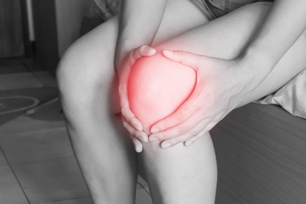 Osteoarthritis Relief Through Exercise: Tips, Precautions And Therapy Options