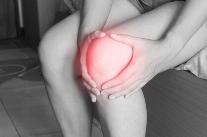 Your Joints, Your Future: Developing Daily Habits For Lifelong Mobility