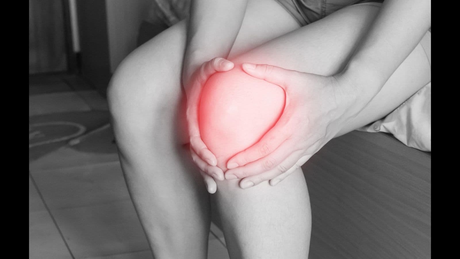 Why Does Bone And Joint Pain Get Worse In Winter And How You Can Get Relief