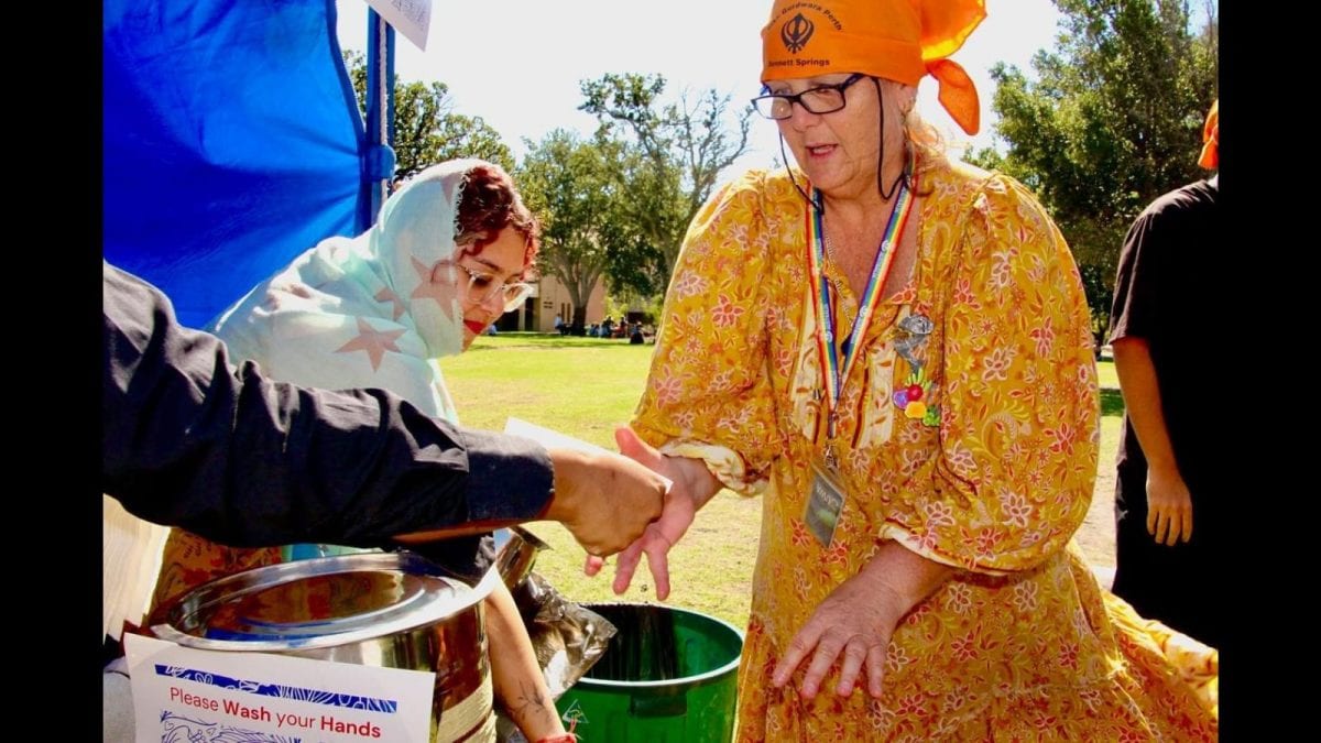 At UWA, Indian Students Promise The Perfect Blend Of Culture, Faith & Innovation | Education and Career News At UWA, Indian Students Promise The Perfect Blend Of Culture, Faith & Innovation | Education and Career News