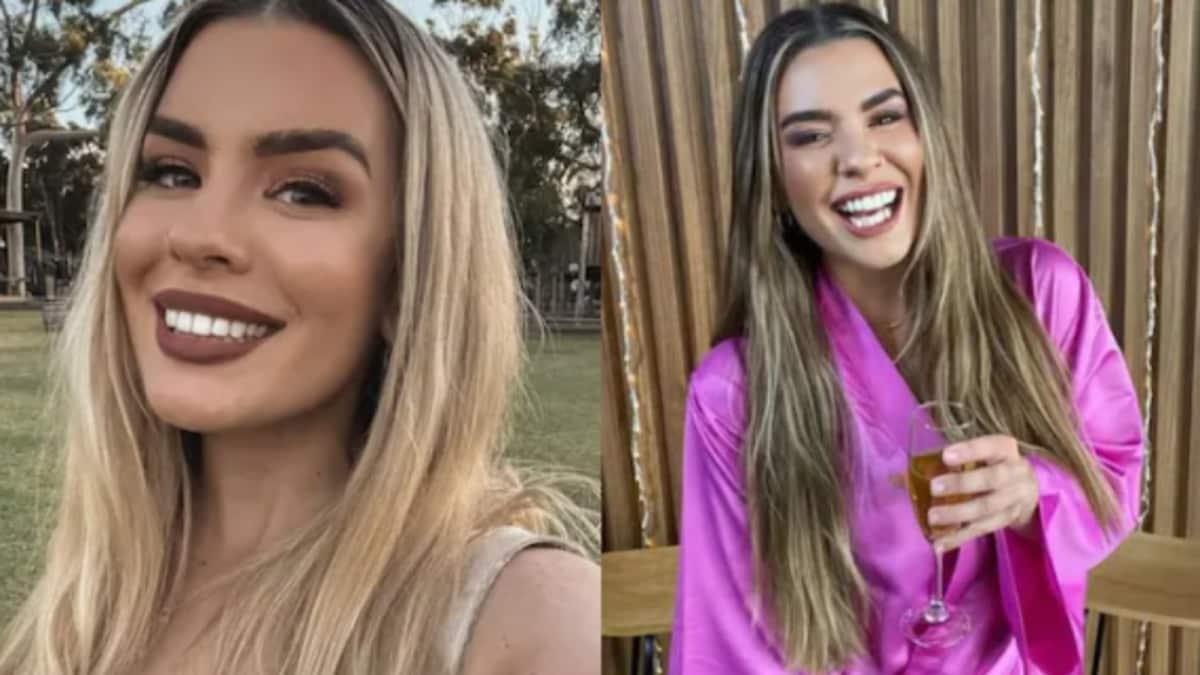 Australian Woman's Career Change Sparks Social Debate, Police Complaints