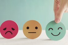 Why People Who Face Tough Times End Up Stronger And Happier