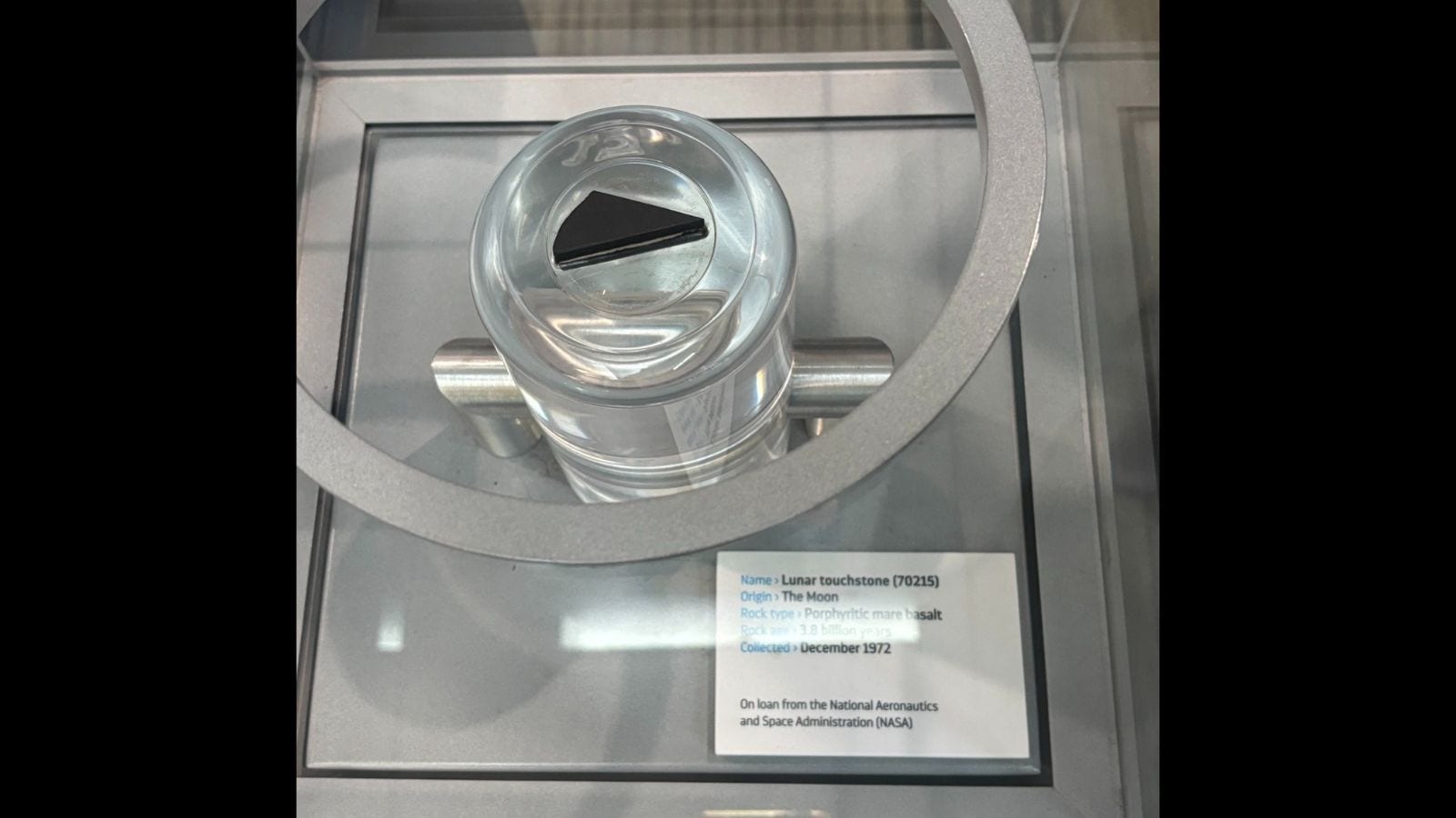 pierce No.1075 10 Years of NFGU \"Pierce\" Hoodie in Black Drift Wash \u2013 DarcSport