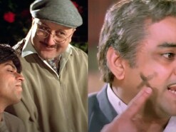 Unexpected Emotional Depth To Spontaneous Reactions: 10 Times Actors Ignored The Script And Made Movie Magic