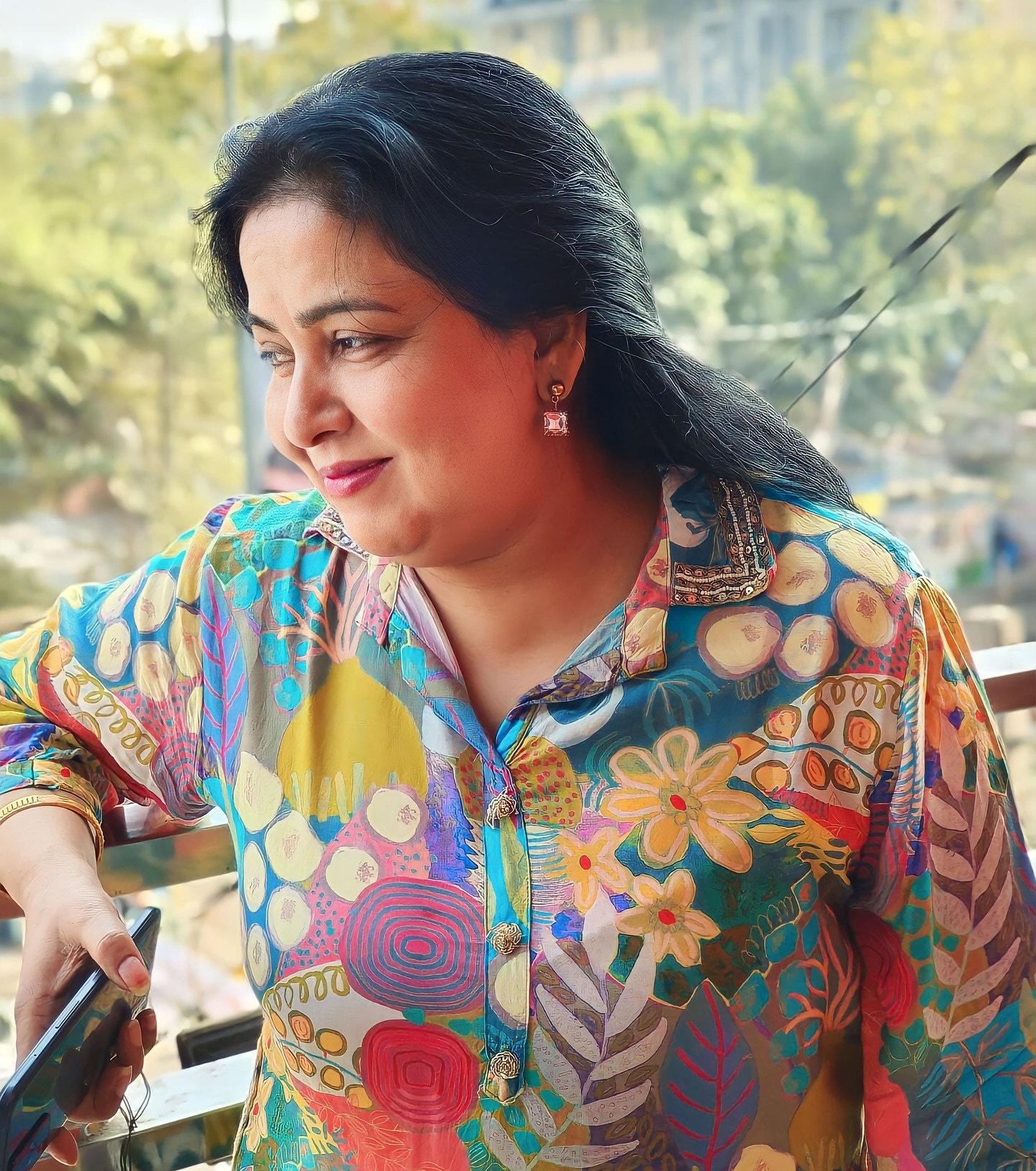 Teacher’s Day Special: How This Celebrity Educator Rose From Poverty To Build A Rs 200 Crore Education Empire