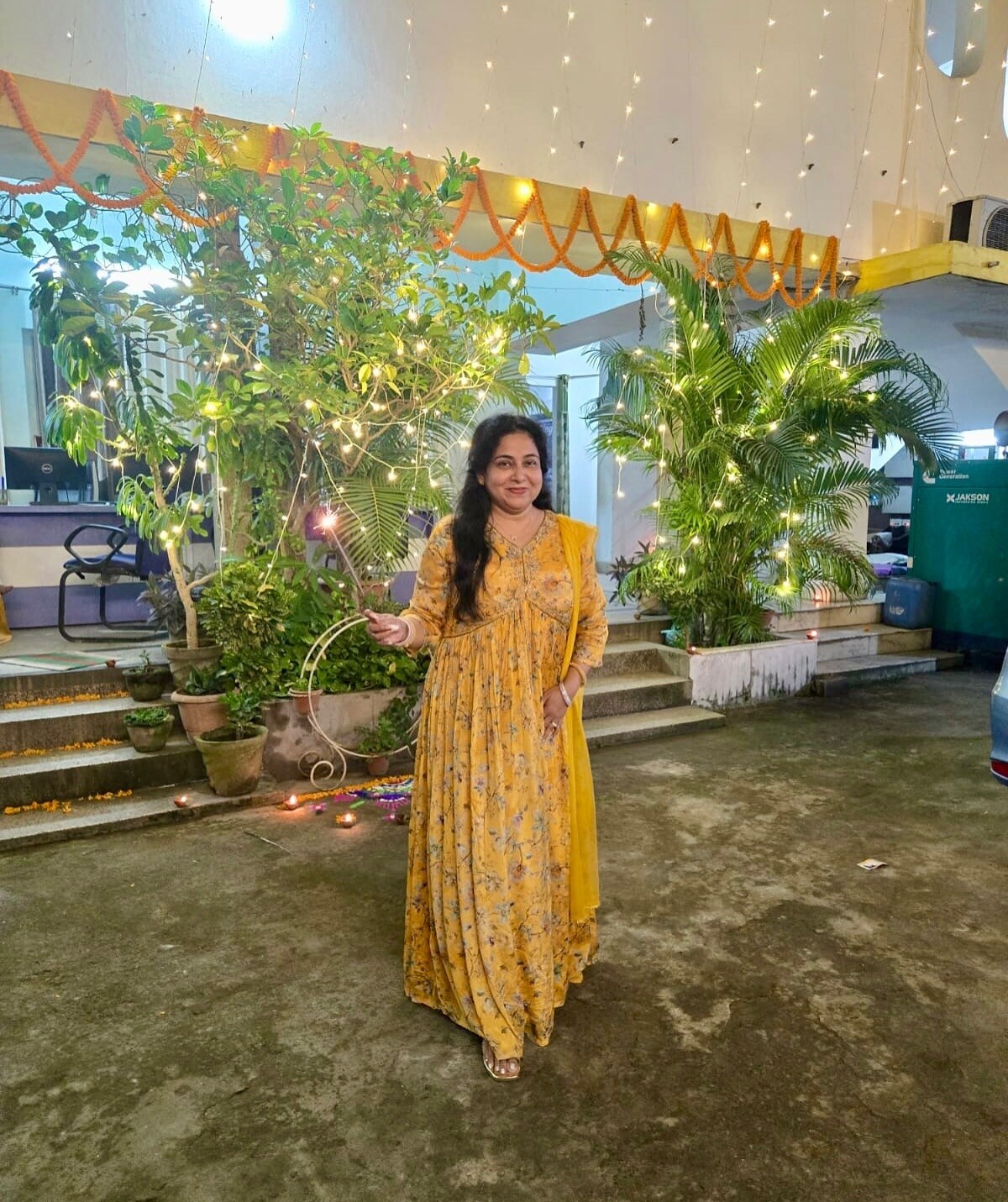 Teacher’s Day Special: How This Celebrity Educator Rose From Poverty To Build A Rs 200 Crore Education Empire