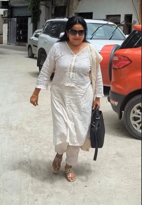 Teacher’s Day Special: How This Celebrity Educator Rose From Poverty To Build A Rs 200 Crore Education Empire