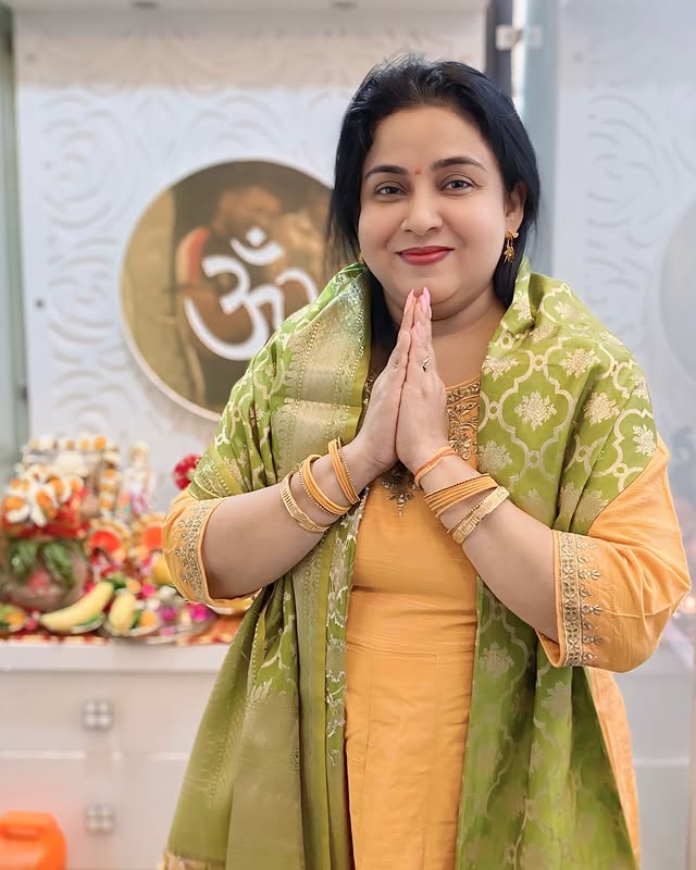 Teacher’s Day Special: How This Celebrity Educator Rose From Poverty To Build A Rs 200 Crore Education Empire