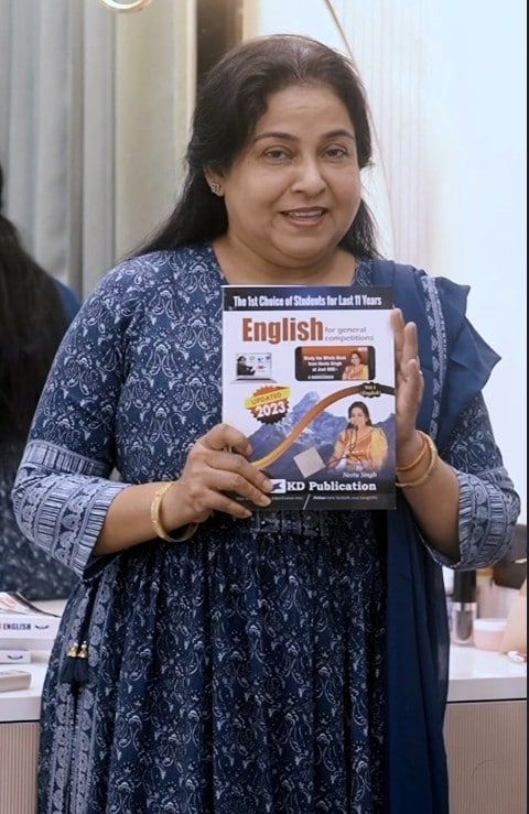 Teacher’s Day Special: How This Celebrity Educator Rose From Poverty To Build A Rs 200 Crore Education Empire