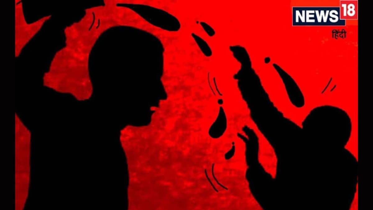 <div>West Bengal Tops In Acid Attacks, UP & Bihar In Kidnapping Of Women For Marriage: NCRB Data For 2023</div>