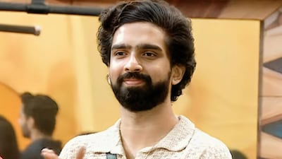 Bigg Boss 19 Contestant Amal Mallik Reveals His One-Sided Love Story: 'Everyone Doubts She'll Wait For Me' | Television News - News18