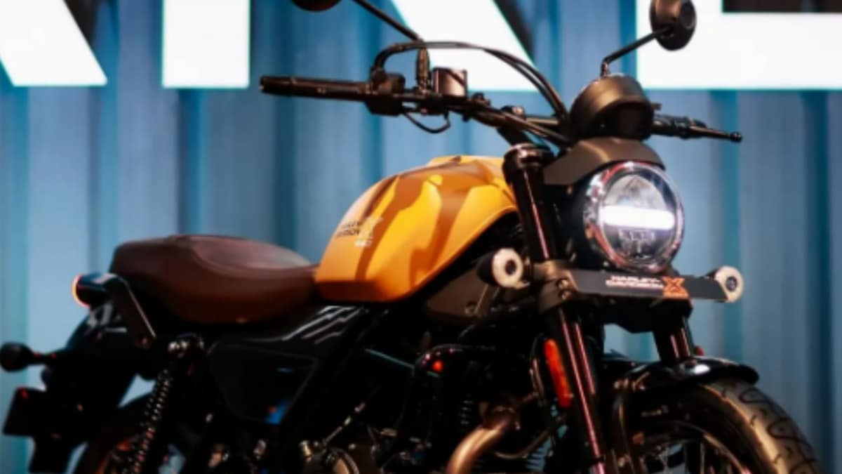 Harley Davidson: Bike’s Model-Wise Price Breakdown Amid Trump’s Recycled Tariff Argument