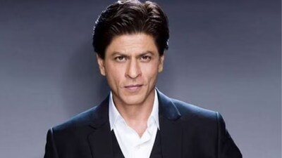 Danube Properties Clocks AED 2.1 Billion Sales from Shah Rukh Khan Tower