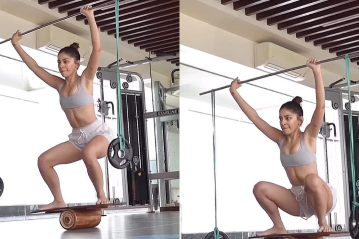 Realistic Fitness Goals For 2026: Focus On Habits, Not Perfection