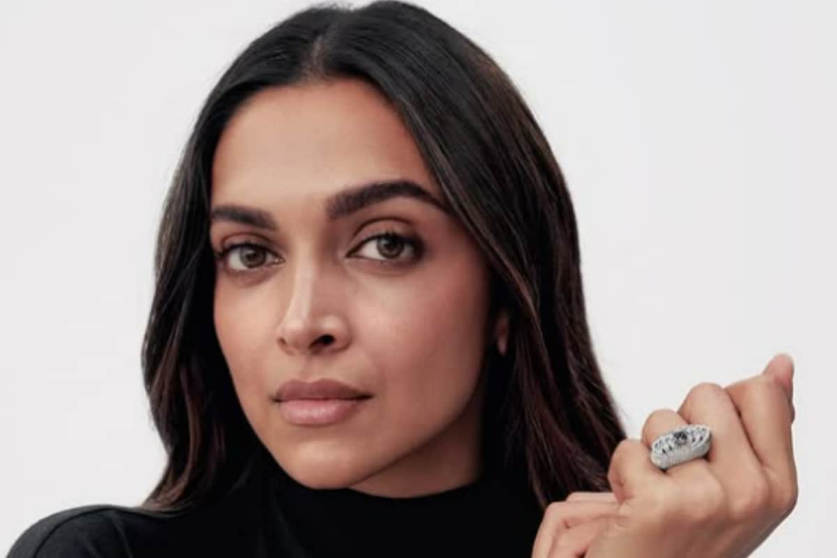 Deepika Addresses Abuse Row, Prioritizes Family