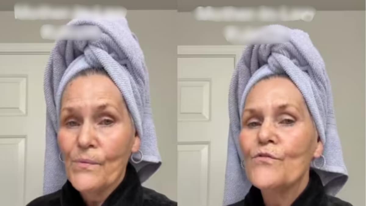 Grandma Refuses Babysitting After Daughter-in-Law's No-Visitor Rule