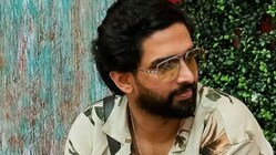 Five contestants with the least number of votes got nominated for eviction. (Photo Credits: Instagram)